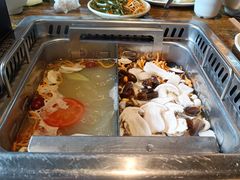 -扬之阿李菌汤火锅(1969店)