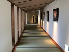 -南紀白浜 浜千鳥の湯 海舟