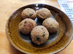 -袁家豆腐