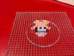 -上海浦东嘉里大酒店