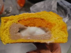 -奈雪的茶(亨特国际广场店)