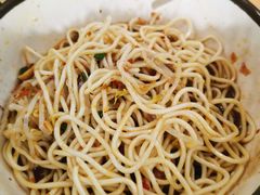 -谭师爷龙抄手(白下路店)