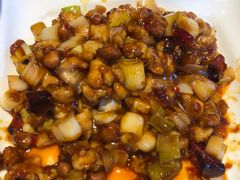 -好嫂子酱猪手•农家菜(华远坊店)