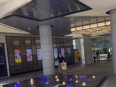 -浦江城市生活广场(江月路店)