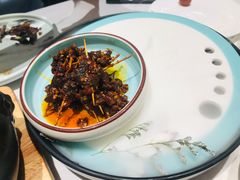 -老湘亲·品鉴湘菜(湖里店)