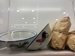 -珠海圆明新园