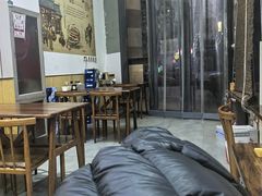 -小胡驴肉火烧 砂锅米线(义和庄店)