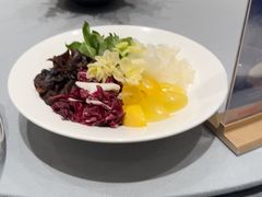 -狮王府淮扬菜(百家湖1912店)