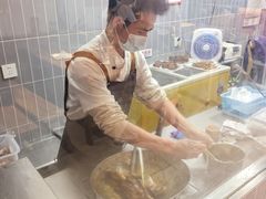-赵元章肉骨烧(山塘街店)