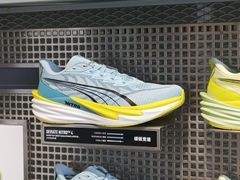 -凯德MALL(望京店)