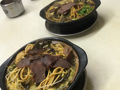 -南湖胖子砂锅(南湖店)