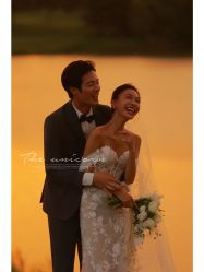 -北遇映画PHOTO GRAPHY STUDIO