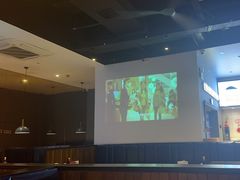 -里岛烤鱼(东港凯虹广场店)