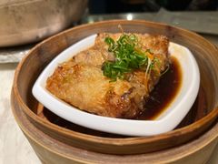 -陶陶居酒家(环市东店)
