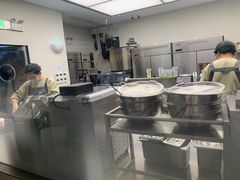 -喜茶(上海北外滩来福士店)