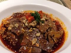-大鸭梨烤鸭店(花园村店)