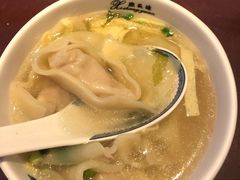 -熙盛源(复兴路店)