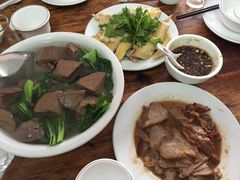-九叔鸡饭(升平街店)