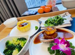 -蓓爱娇琪月子会所(虹口店)