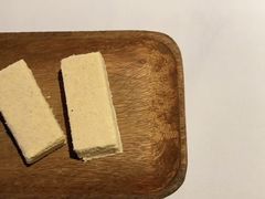 -谷丽羊肉串·新疆烧烤·羊肉火锅大排档·原老马烧烤(砂子塘店)