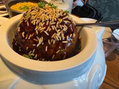 -扬州狮子楼·非遗淮扬菜(东关街店)