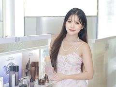 -杭州西湖银泰百货