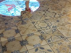 -那些年记忆烧烤