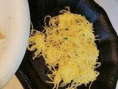 -壹只菜·崇明本地特色菜(崇明南门店)