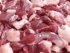-凤齐羊肉烩面馆