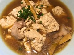 -杭百味·大众精选杭帮菜(西湖音乐喷泉店)