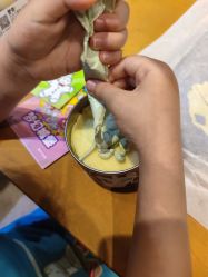 -Harry's Kitchen哈里小屋(上海大悦城店)