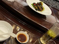 -宝燕壹号景观餐厅(龙盛国际商业广场店)