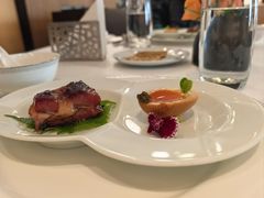 -伯衡55·吉品轩(乌鲁木齐南路店)