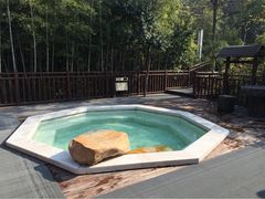 iphone_upload_pic-天目湖涵田半山温泉水乐园