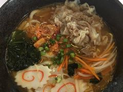 -花漫里餐厅(刺桐店)