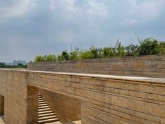 -盘龙城国家考古遗址公园