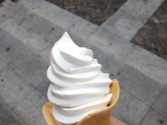 -肯德基(万科城店)