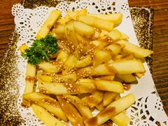 -狮子丸(长春路店)