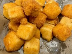 -东方饺子王(顺义石门店)