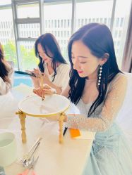 -WECOUTURE高级订制广州