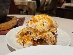 -利苑酒家(华熙国际店)