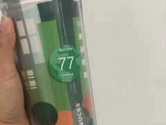 -星巴克臻选(万象前海店)