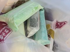 -桂发祥·直营(万德庄大街店)