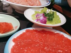 -蜀江龙火锅(339店)