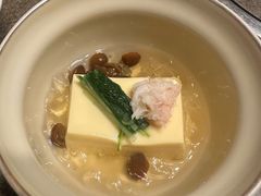 -蟹道乐(網元別館店)