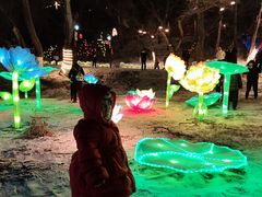 -北山公园