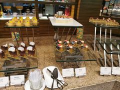 -松山湖帝豪花园酒店西餐厅(美景中路店)