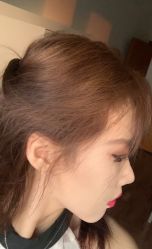 -CUT CUT Hair Salon