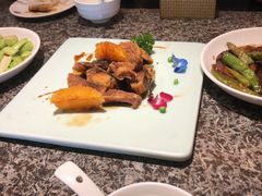 -孔乙己(后海店)