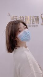 -柯琳造型直营店
